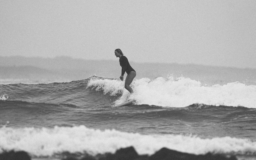 Overcast slides