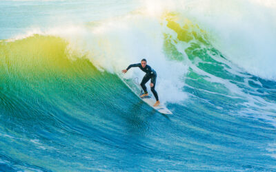 Leeward