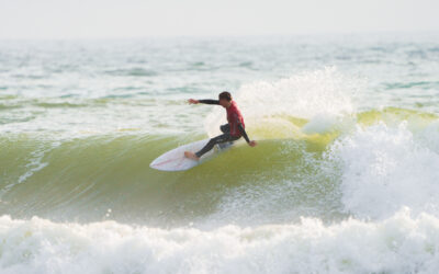 Burning my brains out.