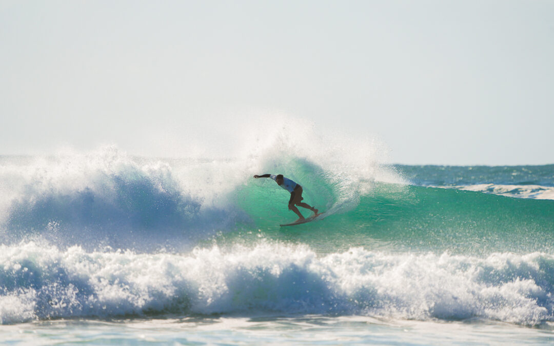 Boardriders Comp 2