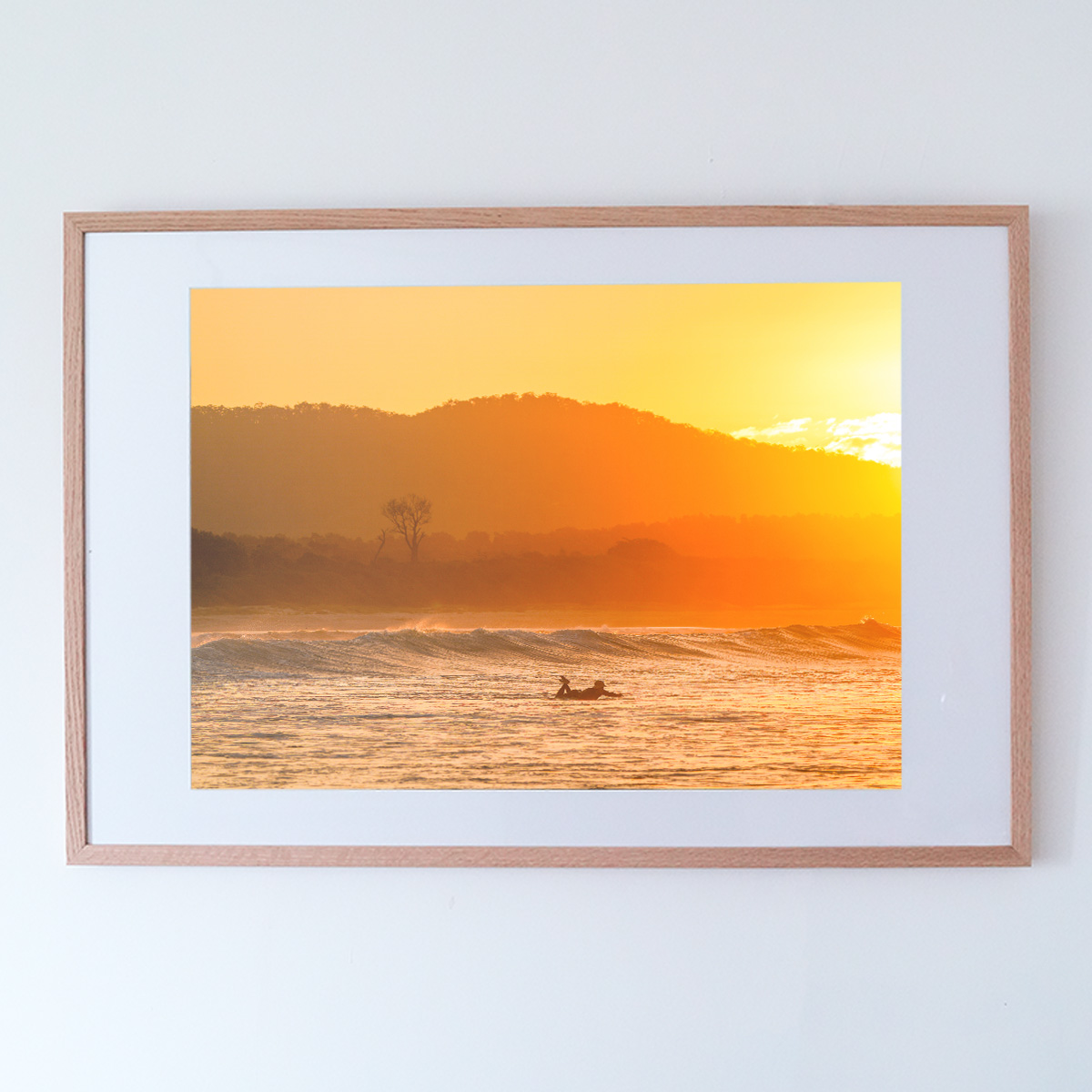 Golden Days - Image 2