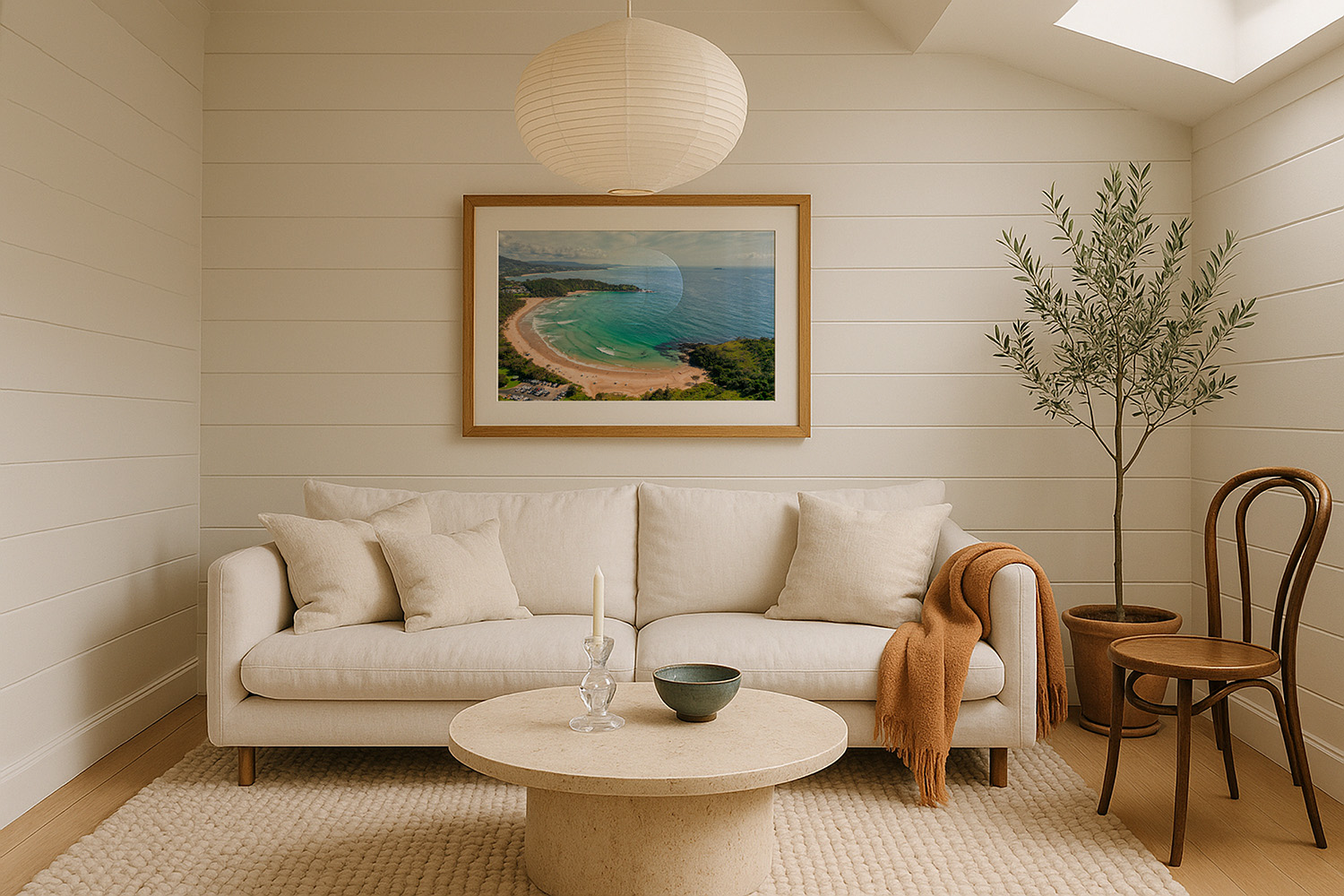 Diggers beach - Image 3