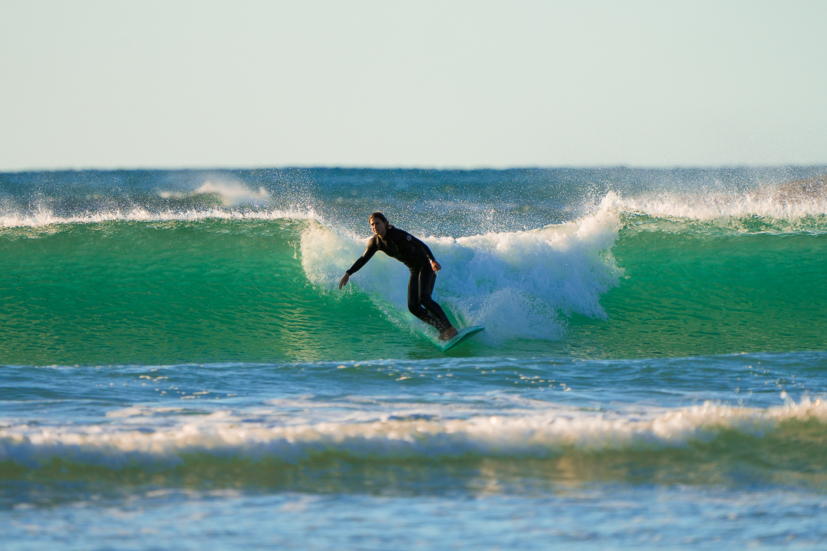 Froth